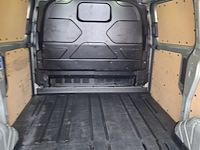 Bedrijfsauto, ford, transit custom 270 2.2 tdci l1h1 trend, 2015 - afbeelding 36 van  59