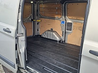 Bedrijfsauto, ford, transit custom 270 2.2 tdci l1h1 trend, 2015 - afbeelding 40 van  59