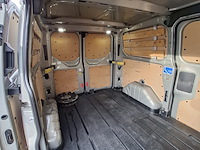 Bedrijfsauto, ford, transit custom 270 2.2 tdci l1h1 trend, 2015 - afbeelding 41 van  59