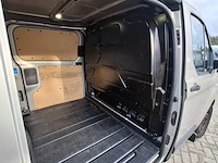 Bedrijfsauto, ford, transit custom 270 2.2 tdci l1h1 trend, 2015 - afbeelding 42 van  59