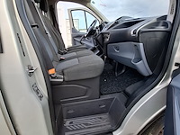 Bedrijfsauto, ford, transit custom 270 2.2 tdci l1h1 trend, 2015 - afbeelding 43 van  59