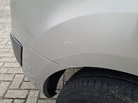 Bedrijfsauto, ford, transit custom 270 2.2 tdci l1h1 trend, 2015 - afbeelding 47 van  59