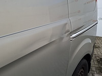 Bedrijfsauto, ford, transit custom 270 2.2 tdci l1h1 trend, 2015 - afbeelding 48 van  59