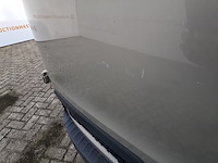 Bedrijfsauto, ford, transit custom 270 2.2 tdci l1h1 trend, 2015 - afbeelding 50 van  59