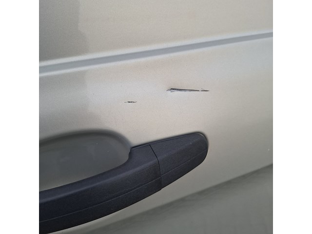 Bedrijfsauto, ford, transit custom 270 2.2 tdci l1h1 trend, 2015 - afbeelding 54 van  59