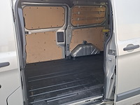 Bedrijfsauto, ford, transit custom 270 2.2 tdci l1h1 trend, 2015 - afbeelding 55 van  59
