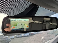 Bedrijfsauto, ford, transit custom 270 2.2 tdci l1h1 trend, 2015 - afbeelding 59 van  59