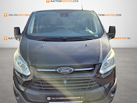 Bedrijfsauto, ford, transit custom, 270 2.2 tdci l1h1 trend, 2015 - afbeelding 7 van  14