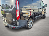 Bedrijfsauto, ford, transit custom, 270 2.2 tdci l1h1 trend, 2015 - afbeelding 9 van  14