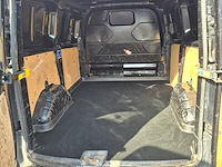 Bedrijfsauto, ford, transit custom, 270 2.2 tdci l1h1 trend, 2015 - afbeelding 14 van  14
