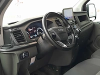 Bedrijfsauto, ford, transit custom, 320 2.0 tdci l2h1 trend, 2023 - afbeelding 8 van  31