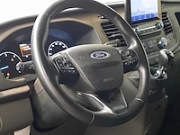 Bedrijfsauto, ford, transit custom, 320 2.0 tdci l2h1 trend, 2023 - afbeelding 9 van  31