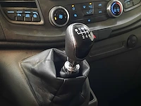 Bedrijfsauto, ford, transit custom, 320 2.0 tdci l2h1 trend, 2023 - afbeelding 15 van  31