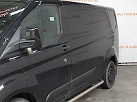 Bedrijfsauto, ford, transit custom, 320 2.0 tdci l2h1 trend, 2023 - afbeelding 23 van  31