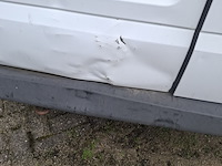 Bedrijfsauto, ford, transit kombi, 2013 - afbeelding 2 van  16