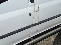 Bedrijfsauto, ford, transit kombi, 2013 - afbeelding 3 van  16
