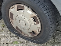 Bedrijfsauto, ford, transit kombi, 2013 - afbeelding 5 van  16