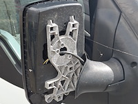 Bedrijfsauto, ford, transit kombi, 2013 - afbeelding 6 van  16