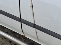Bedrijfsauto, ford, transit kombi, 2013 - afbeelding 7 van  16