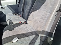 Bedrijfsauto, ford, transit kombi, 2013 - afbeelding 13 van  16