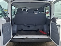 Bedrijfsauto, ford, transit kombi, 2013 - afbeelding 16 van  16