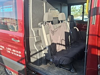 Bedrijfsauto, ford, transit - afbeelding 2 van  17