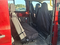 Bedrijfsauto, ford, transit - afbeelding 3 van  17