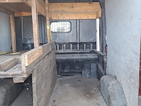 Bedrijfsauto, ford, transit - afbeelding 7 van  17