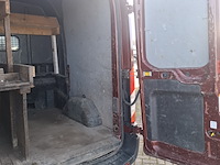 Bedrijfsauto, ford, transit - afbeelding 8 van  17