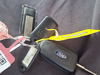 Bedrijfsauto, ford, transit - afbeelding 14 van  17