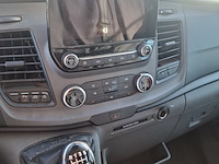 Bedrijfsauto, ford, transit - afbeelding 15 van  17