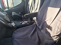 Bedrijfsauto, ford, transit - afbeelding 16 van  17