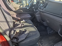Bedrijfsauto, ford, transit - afbeelding 17 van  17