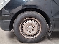 Bedrijfsauto, hyundai, h 300, 2012 - afbeelding 2 van  25