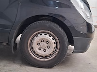 Bedrijfsauto, hyundai, h 300, 2012 - afbeelding 3 van  25
