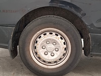 Bedrijfsauto, hyundai, h 300, 2012 - afbeelding 4 van  25