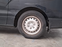 Bedrijfsauto, hyundai, h 300, 2012 - afbeelding 5 van  25