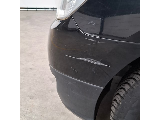 Bedrijfsauto, hyundai, h 300, 2012 - afbeelding 6 van  25
