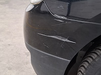 Bedrijfsauto, hyundai, h 300, 2012 - afbeelding 6 van  25
