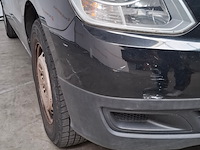 Bedrijfsauto, hyundai, h 300, 2012 - afbeelding 7 van  25