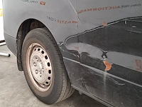 Bedrijfsauto, hyundai, h 300, 2012 - afbeelding 8 van  25