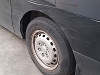 Bedrijfsauto, hyundai, h 300, 2012 - afbeelding 9 van  25