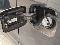 Bedrijfsauto, hyundai, h 300, 2012 - afbeelding 10 van  25