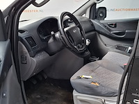 Bedrijfsauto, hyundai, h 300, 2012 - afbeelding 11 van  25