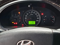 Bedrijfsauto, hyundai, h 300, 2012 - afbeelding 13 van  25