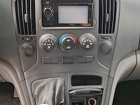 Bedrijfsauto, hyundai, h 300, 2012 - afbeelding 14 van  25