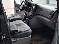 Bedrijfsauto, hyundai, h 300, 2012 - afbeelding 16 van  25