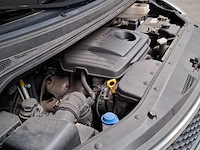 Bedrijfsauto, hyundai, h 300, 2012 - afbeelding 17 van  25
