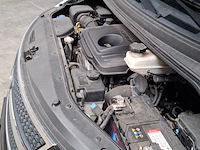 Bedrijfsauto, hyundai, h 300, 2012 - afbeelding 18 van  25