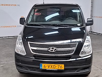 Bedrijfsauto, hyundai, h 300, 2012 - afbeelding 12 van  25